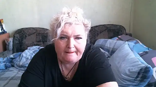 Lana555 online show from 09/13/25, 10:59