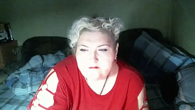 Lana555 online show from 09/14/25, 11:48