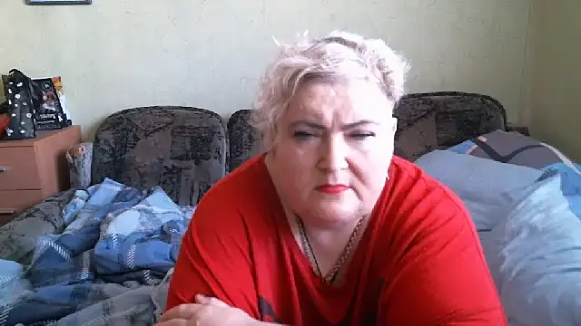 Lana555 online show from 09/21/25, 11:23