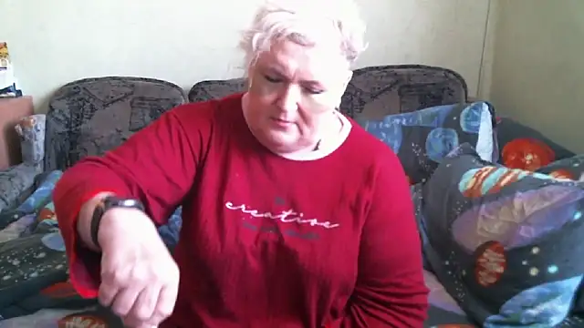 Lana555 online show from 09/27/25, 11:26