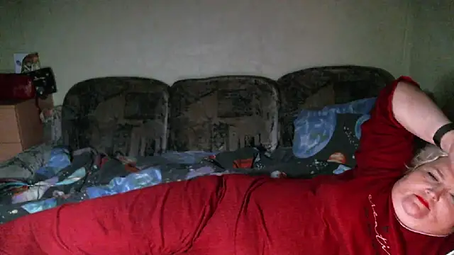 Lana555 online show from 09/27/25, 11:32