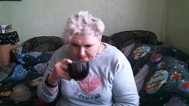 Lana555 online show from 09/29/25, 11:48