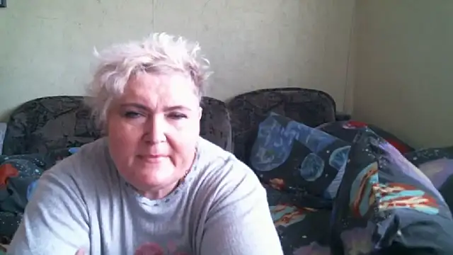 Lana555 online show from 10/02/25, 12:01