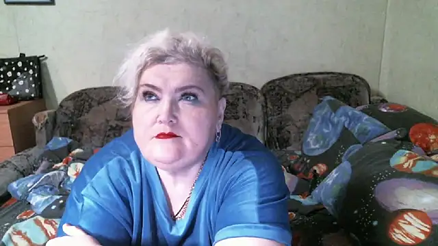 Lana555 online show from 10/04/25, 07:12