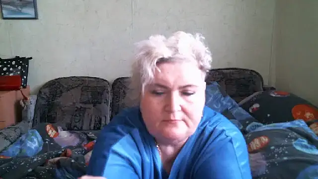 Lana555 online show from 10/06/25, 10:34