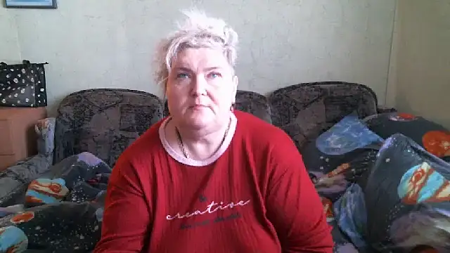 Lana555 online show from 10/17/25, 11:24