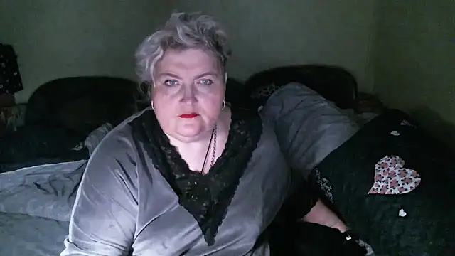 Lana555 online show from 10/25/25, 12:40