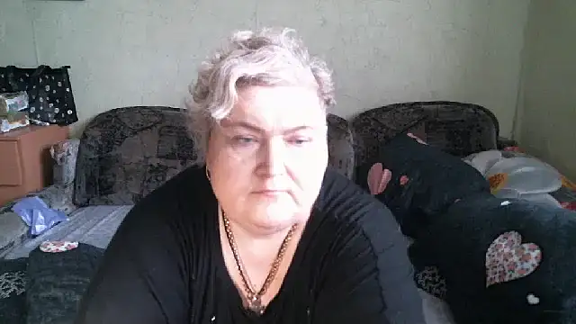 Lana555 online show from 11/11/25, 10:48