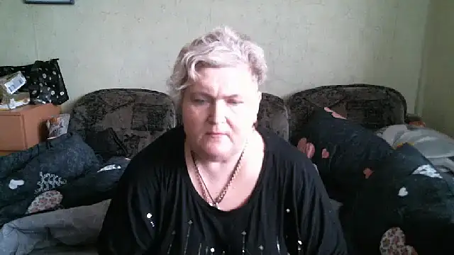 Lana555 online show from 11/12/25, 11:54