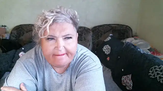 Lana555 online show from 11/29/25, 10:18