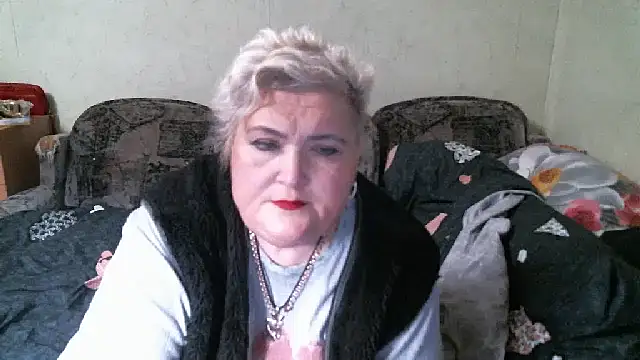 Lana555 online show from 12/20/25, 09:55