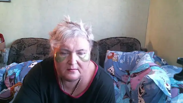 Lana555 online show from 01/12/26, 12:32