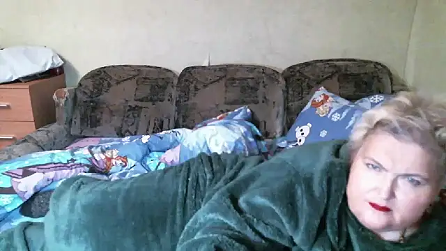 Lana555 online show from 01/17/26, 12:04