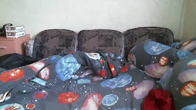 Lana555 online show from 02/04/26, 02:12