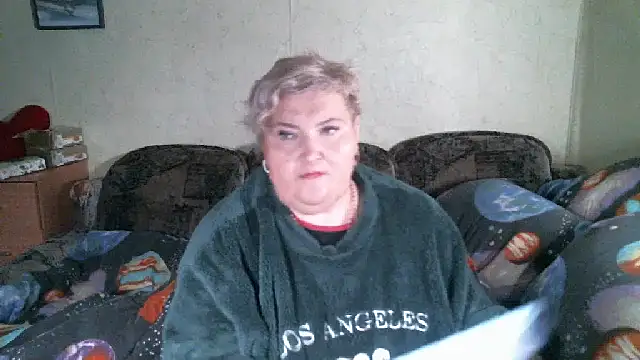 Lana555 online show from 02/07/26, 03:49