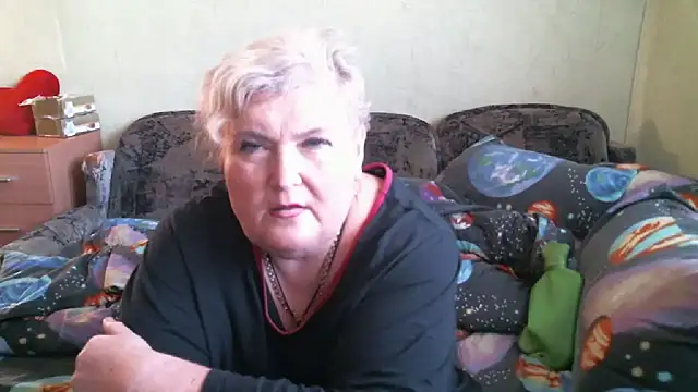 Lana555 online show from 02/09/26, 11:36