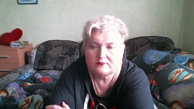 Lana555 online show from 02/15/26, 08:35