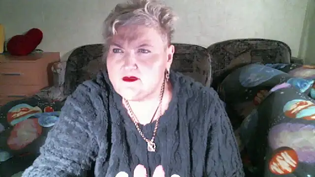 Lana555 online show from 02/18/26, 12:06