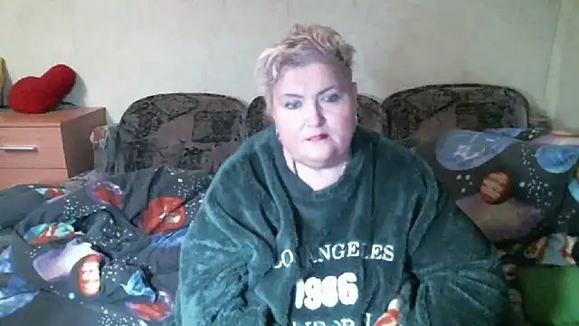 Lana555 online show from 02/20/26, 11:16