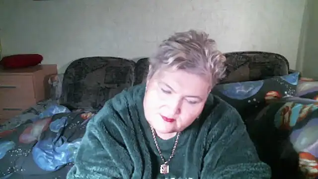 Lana555 online show from 02/21/26, 11:28