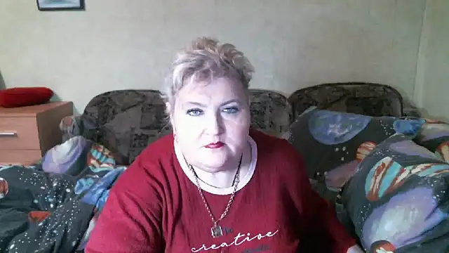 Lana555 online show from 02/24/26, 01:14