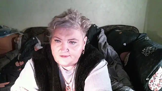 Lana555 online show from 02/25/26, 10:52