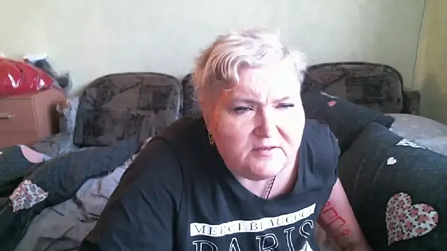 Lana555 online show from 03/01/26, 01:57