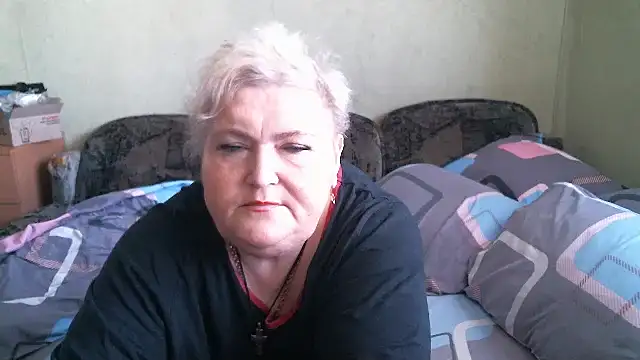Lana555 online show from 05/12/26, 08:22