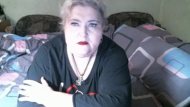 Lana555 online show from 05/16/26, 11:03