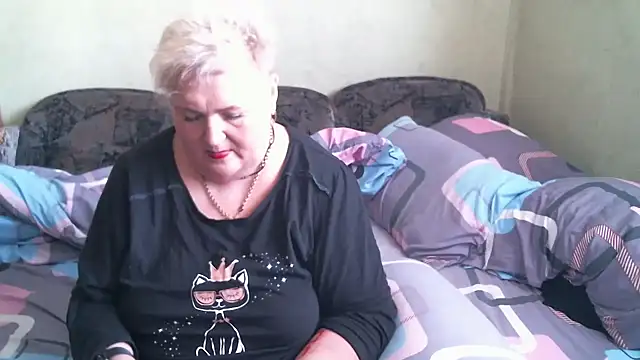 Lana555 online show from 05/19/26, 08:20