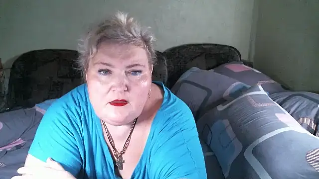 Lana555 online show from 05/22/26, 10:48