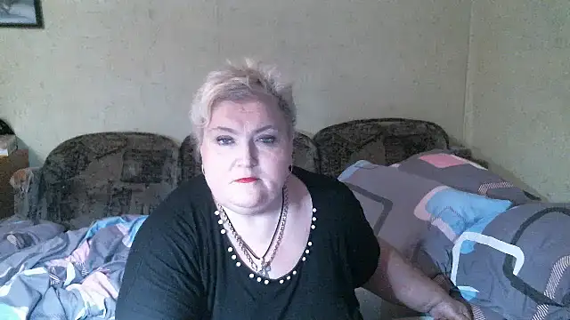 Lana555 online show from 05/23/26, 10:58