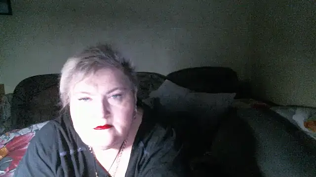 Lana555 online show from 05/27/26, 12:18