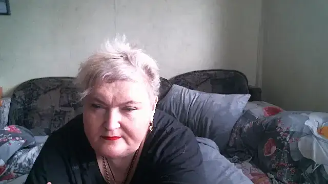 Lana555 online show from 05/27/26, 08:55