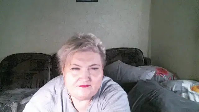 Lana555 online show from 05/30/26, 11:46