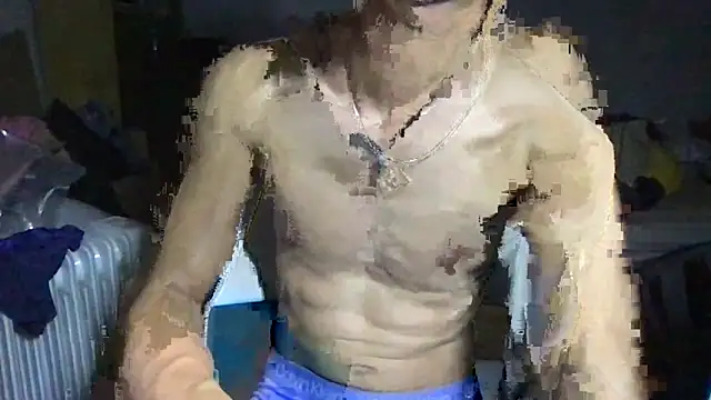 winds1069 online show from 10/13/25, 02:28