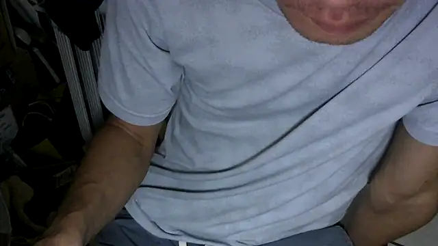 winds1069 online show from 10/26/25, 02:56