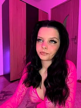 Mihadttraf online show from 11/16/25, 06:46