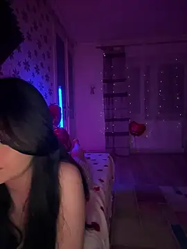 Mihadttraf online show from 02/13/26, 09:55