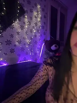 Mihadttraf online show from 03/11/26, 11:00