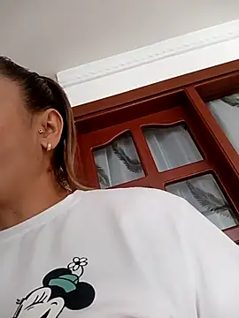 Asuna yuuky online show from 12/01/25, 02:00