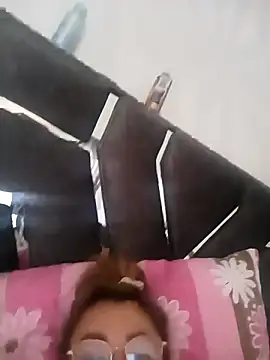 Asuna yuuky online show from 01/09/26, 12:30