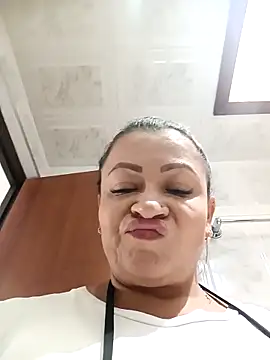 Asuna yuuky online show from 03/04/26, 04:57