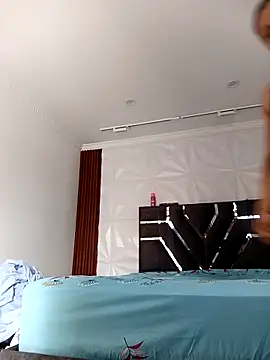 Asuna yuuky online show from 05/04/26, 12:23
