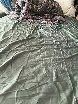 parcro35 online show from 02/26/26, 07:40