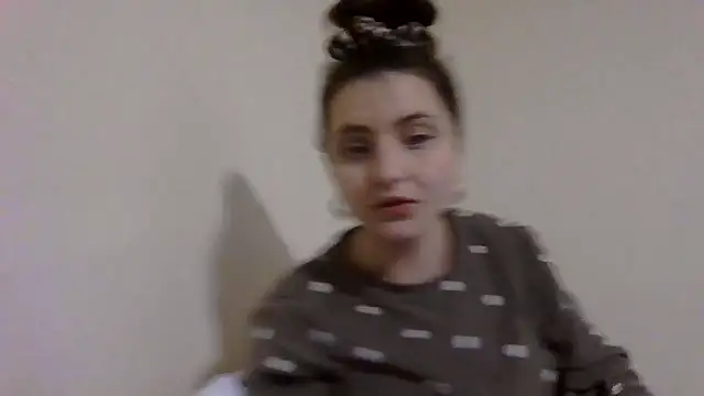 DInaraXRose online show from 01/13/26, 07:08