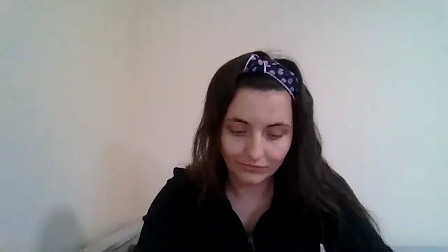 DInaraXRose online show from 02/24/26, 12:58