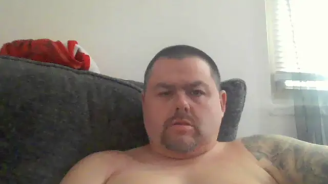 Babygrldes online show from 04/24/26, 06:10