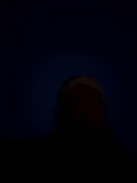 Snapshot of Piggiteablacktea chatting on 01/07/26, 03:47 Piggiteablacktea online show from 01/07/26, 03:47