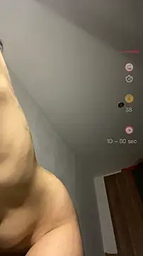 Snapshot of Piggiteablacktea chatting on 02/15/26, 04:47 Piggiteablacktea online show from 02/15/26, 04:47